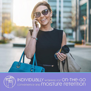 <span class=keywords><strong>Salviette</strong></span> <span class=keywords><strong>per</strong></span> lenti <span class=keywords><strong>per</strong></span> la pulizia della fotocamera monouso con logo personalizzato OEM popolari <span class=keywords><strong>per</strong></span> <span class=keywords><strong>occhiali</strong></span> - Product Image 4