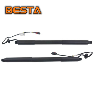 Nuovo Supporto per Portellone Posteriore 32136006 per Volvo XC60 Asia Pacific <span class=keywords><strong>Thor</strong></span> Universale Sinistro Destro 32227614 31420455 - Product Image 2