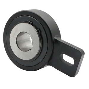 Embrague de tope de rodamiento unidireccional para elevador de cubo AV 20 AV20 - Product Image 2