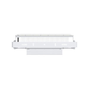 Meerseignadtauglicher LED-Flutlichtstrahler - Salzsprühgetestet IP67 5 Jahre Garantie Hohe Lumenleistung - Product Image 6