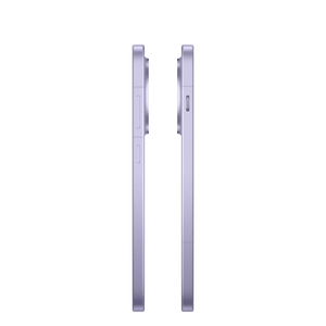 โทรศัพท์มือถือ OnePlus Ace 5 <span class=keywords><strong>Pro</strong></span> ชิปประมวลผล Snapdragon <span class=keywords><strong>8</strong></span> Octa Core สำหรับเล่นเกม แบตเตอรี่ 6000mAh หน้าจอ AMOLED 6.7 นิ้ว 120Hz รองรับการชาร์จเร็ว 100W 5G - Product Image 6