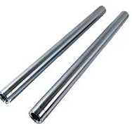 <span class=keywords><strong>Tubes</strong></span> de fourche de suspension avant de moto ST52.4 STKM11A, <span class=keywords><strong>tubes</strong></span> en acier pour amortisseur interne - Product Image 2
