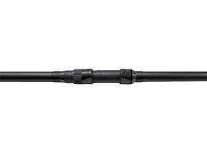 Nouvelle arrivée, <span class=keywords><strong>canne</strong></span> à pêche au surfcasting personnalisée de 4 m, 3 sections, carbone 30T, puissance élevée, Max. <span class=keywords><strong>Canne</strong></span> à pêche longue portée pour la pêche en eau profonde, Lure 220g - Product Image 4