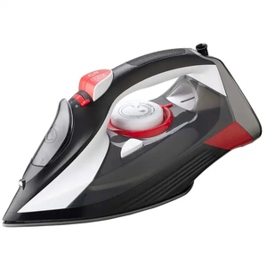 Aifa Capacidad <span class=keywords><strong>de</strong></span> tanque <span class=keywords><strong>de</strong></span> agua portátil <span class=keywords><strong>de</strong></span> función completa 350ml <span class=keywords><strong>planchas</strong></span> <span class=keywords><strong>de</strong></span> <span class=keywords><strong>vapor</strong></span> eléctricas <span class=keywords><strong>mejores</strong></span> <span class=keywords><strong>para</strong></span> uso doméstico <span class=keywords><strong>planchas</strong></span> <span class=keywords><strong>de</strong></span> <span class=keywords><strong>vapor</strong></span> Vapeur - Product Image 2
