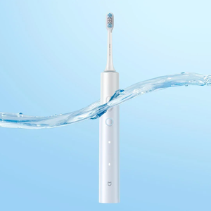Limpiador Bucal Inalámbrico Inteligente Sónico T501 con Función de Blanqueamiento Dental, Cepillo de Dientes Sónico T501 - Product Image 2
