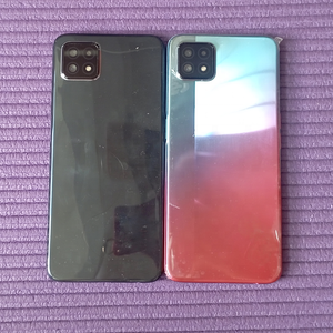 ขายส่งเดิมA72 <span class=keywords><strong>A73</strong></span> <span class=keywords><strong>5G</strong></span>สมาร์ทโฟน6.5นิ้วปลดล็อคโทรศัพท์สําหรับ<span class=keywords><strong>OPPO</strong></span>ใช้โทรศัพท์มือถือ - Product Image 6