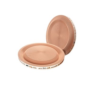 Cat <b>scratching</b> post and cat bed integrated, durable, wear-resistant, non-shedding corrugated cardboard <b>scratching</b> <b>pad</b>, - Product Image 2
