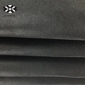 75-150gsm Tear-resistant Black PP Non Woven Waterproof Fabric For Landscape