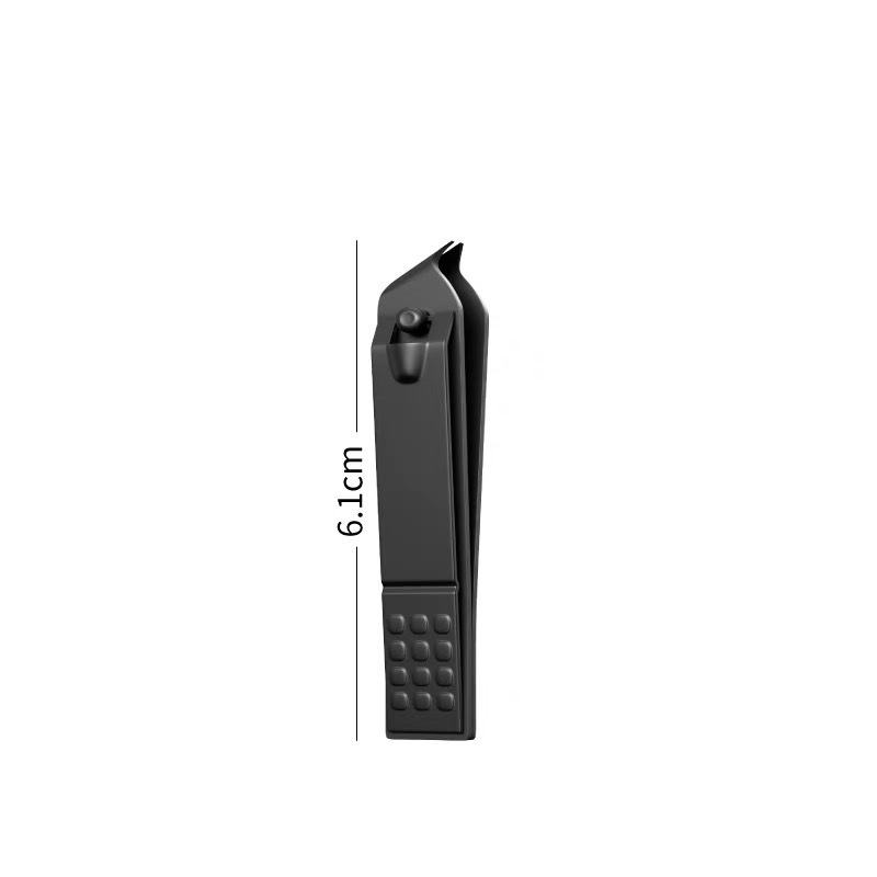 Diagonal pliers