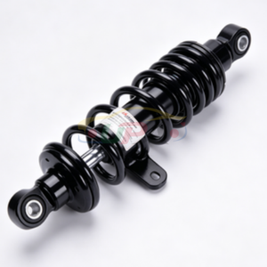 Amortisseur avant gauche 54651-2E500 546512E500 pour Hyundai Kia 54651 2E500 - Product Image 3