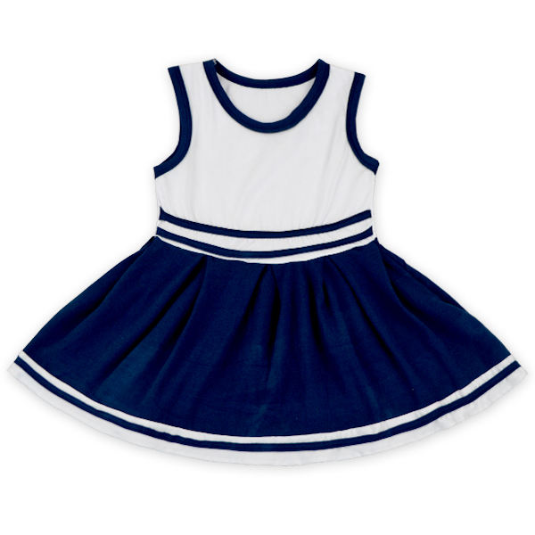 รูปแบบเพิ่มเติม ติดต่อผู้ขาย