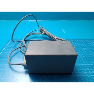 Capteur de champ magnétique AC SPICER CONSULTING – Pièce détachée d'équipement semi-conducteur d'occasion - Product Image 6