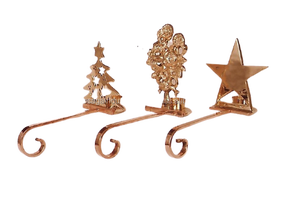 NEW DESIGN METAL WANTERING CAN SHAPE TABLE TOP <b>TEALIGHT</b> <b>HOLDER</b> BEST SELLING MINIATURE T-LITE <b>HOLDER</b> BEST QUALITY <b>TEALIGHT</b> - Product Image 3