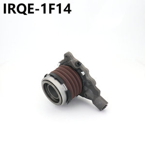 กระบอกสูบคลัตช์ IRQE-1F14 เส้นผ่านศูนย์กลางภายใน 40 มม. สำหรับมิตซูบิชิ OE ME539937 ME538976 - Product Image 1