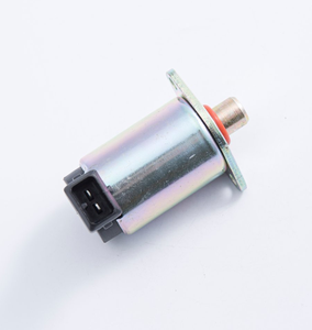 KK371-20660 iacv IAC วาล์วควบคุมอากาศไม่ได้ใช้งานสำหรับ KIA ความภาคภูมิใจ - Product Image 4