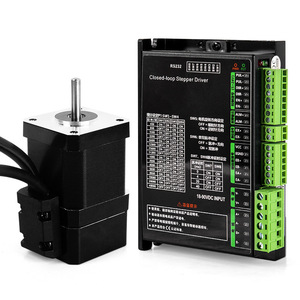 420.5NM - Product Image 1