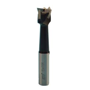 DH Factory Wholesale <b>Wood</b> Customized Through Hole Blind Hole <b>Drill</b> <b>Bit</b> Supplier <b>Drill</b> <b>Bit</b> Manufacture - Product Image 6
