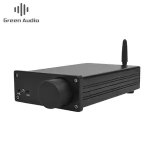 GAP-3255 1000 Watt digitaler Leistungs verstärker Audio mit großem Preis