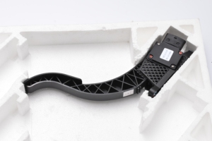 Pedal de acelerador eléctrico de alta calidad para montacargas coches autobús Pedal de Gas - Product Image 6