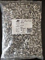 Pods Oxva R4Mm 6S Rotex 912 Sirona C8 Traslochi Active S Bailkind Boss Sd1 Corteize Gran Max M8 Spike Mincheng Rivet.