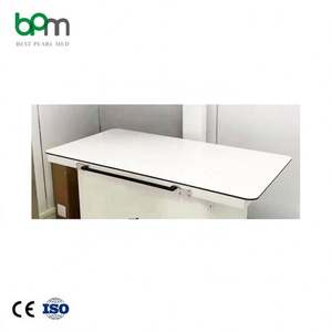 ポータブルチェスト<span class=keywords><strong>X</strong></span>線装置先端技術卸売価格 - Product Image 3