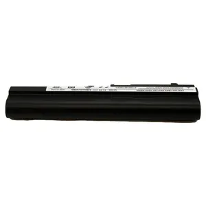 Toshiba Mini NB250 NB200 NB205 PA3732U-1BAS batterie LI-Ion pour ordinateur portable certifiée pour l'électronique grand public conforme RoHS et MSDS - Product Image 2