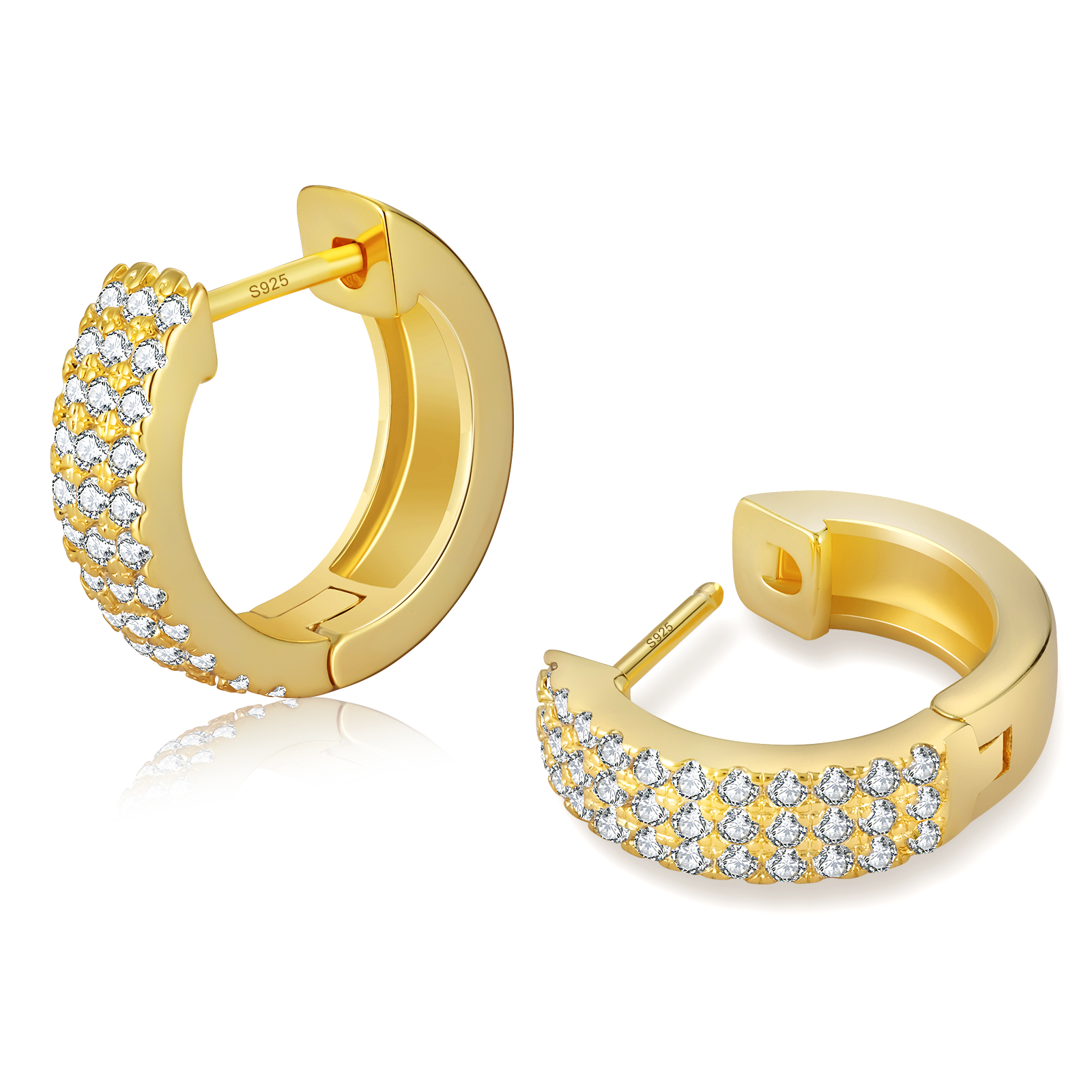 Oro-0392