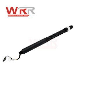 51249482804 51247417012 Amortisseur de hayon pour BMW G01 X3 – Vérin à gaz fiable pour coffre arrière, support de levage - Product Image 2