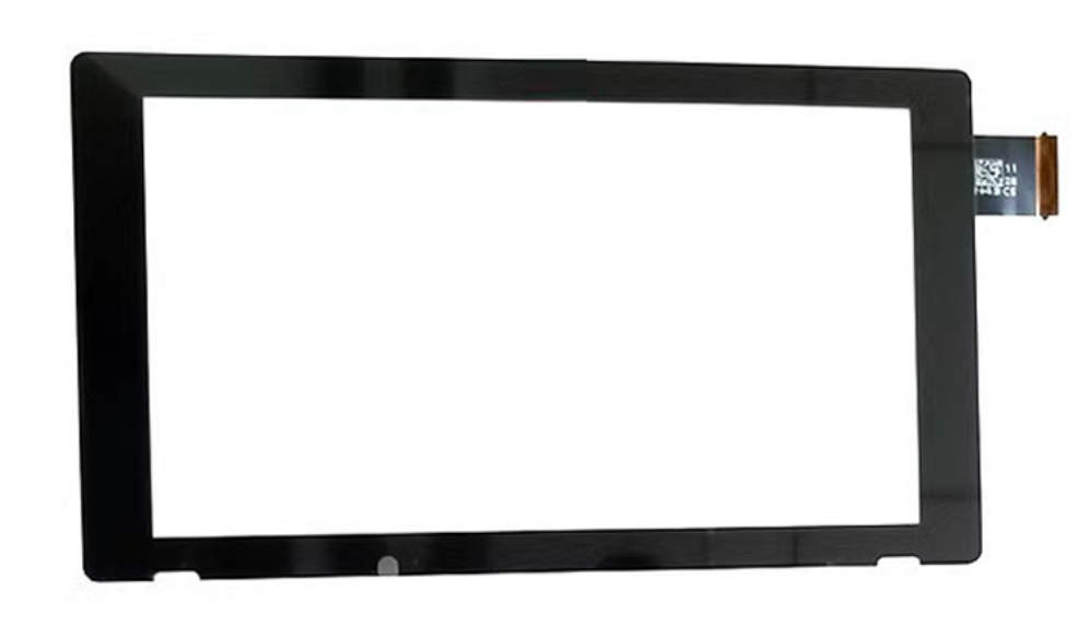 Nouvelle version avec QR Code