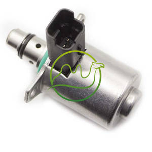 最高品質の燃料ポンプ圧力制御弁 OEM BK2Q-9358-AA BK2Q9358AA フォード トランジット カスタム レンジャー 2.2 TDCI用 - Product Image 2