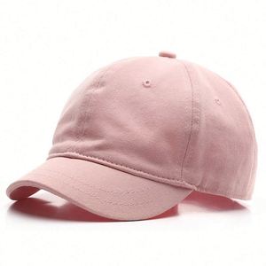 Casquette de baseball unisexe en coton pur à visière courte, style japonais, pour le sport et les loisirs, promotion spéciale, cadeau - Product Image 2