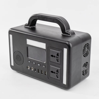 XHY <strong>Best</strong> Sale Toyon Eu Stock <strong>Portable</strong> <strong>Power</strong> Station 300W <strong>Power</strong> Bank <strong>Emergency</strong> <strong>Power</strong> <strong>Supply</strong> With <strong>Portable</strong> Solar Panels