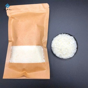 Cire de soja/cire de soja pour la fabrication de bougies - Product Image 3