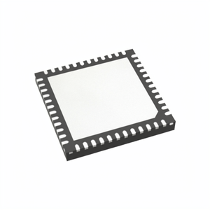 STM32F042C6U6TR Buy Online Electronic Components Embedded Authorized Distributor 48 UFQFN Exposed Pad - Product Image 1