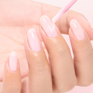 <span class=keywords><strong>Crema</strong></span> Fortalecedora de <span class=keywords><strong>Uñas</strong></span>, Engrosa, Nutre los Bordes de las <span class=keywords><strong>Uñas</strong></span>, Previene las <span class=keywords><strong>Uñas</strong></span> Encarnadas y la Rotura, Contiene Aceite Nutritivo, No Tóxico, Certificado por MSDS - Product Image 1