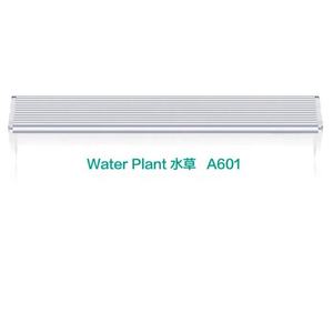 <span class=keywords><strong>Aquarium</strong></span> LED A601, chihiros, 60cm, 8000K, lumière pour plantes aquatiques - Product Image 1