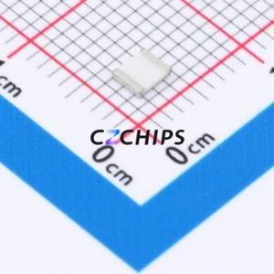 Résistance SMD TNPV12101M00BEEN 1210 (Type : Film mince) (Résistance : 1 mOhm Précision : 0,1 %) - Product Image 2