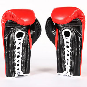 Fightbro pakistan הזוכה כפפות איגרוף - Product Image 1