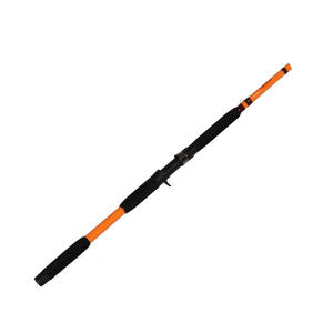 <span class=keywords><strong>Canne</strong></span> à poisson-chat personnalisée 7'0'' 7'6'' 1 section <span class=keywords><strong>avec</strong></span> cannes à pêche Ugly Stick vierges en fibre de verre E (B02) - Product Image 5