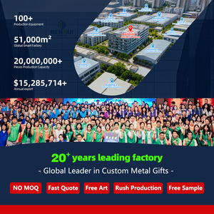 Tùy Chỉnh Thiết Kế Logo Làm Của Riêng Bạn Men Bộ Sưu Tập Lưu Niệm 3D Bạc Mạ Vàng Nhà Sản Xuất Kim Loại Tùy Chỉnh Thách Thức Đồng Xu - Product Image 4