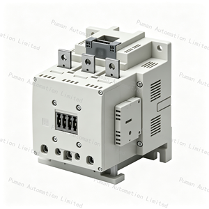 Nouveau Scellé 6ES7157-0AF81-0XA0 Distributeur de terrain Act Field 6ES7157-0AF82-0XA0 6ES7157-0AF83-0XA0 Contrôleur PLC 6ES71570AF810XA0 - Product Image 5