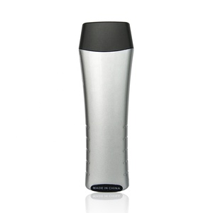 RFID <span class=keywords><strong>Guard</strong></span> <span class=keywords><strong>Tour</strong></span> tuần tra hệ thống thăm dò với LCD hiển thị GS-6200C - Product Image 6