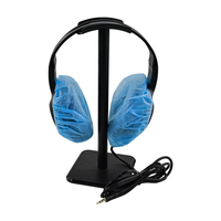 软件类OEM产品 Health Body Scan and Therapy Hunter meta 4025 临床分析仪器 脉轮和气场分析仪