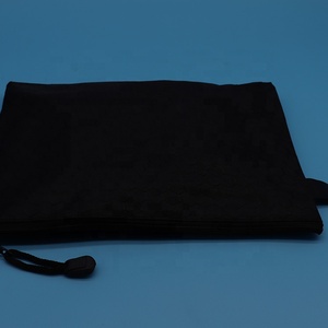 Chuyên Nghiệp RJ45 RJ11 RJ12 RJ9 CAT5 UTP LAN Cable Tester Mạng Cáp Tester - Product Image 6