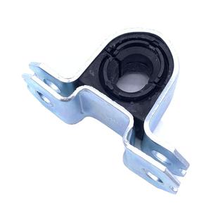 Bague de montage de barre d'oscillation de rouleau de Suspension de pièces automobiles pour VW Jetta Golf Mk5 2005-2010 - Product Image 2