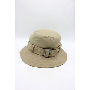 บ๊อบ-12604 - Product Image 1