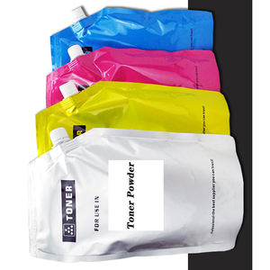 1KG Toner in polvere per Toshiba e-Studio eStudio e Studio T-FC505 TFC505 T FC505 T-FC-505 TFC-505 UK UC UM UY PK PC PM PY DK DC DM - Product Image 3