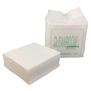 Industrial Strength Mobile Phone Cleaning Wipes printhead cleaning wipes