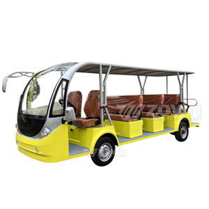 รถบัสทัวร์สุดหรู 48 ที่นั่ง เบาะหนัง พร้อมช่องเก็บสัมภาระ - Product Image 4