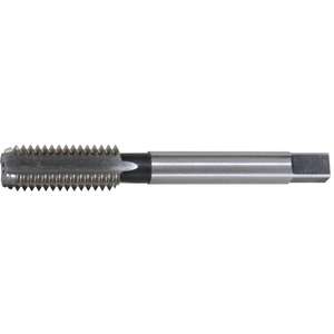 KS TOOLS Taraud de fond individuel M2x0,4,f.331.0020 - Product Image 1